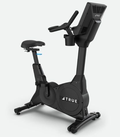 True Fitness Performance Series Upright Bike - FITNESS OUTLET