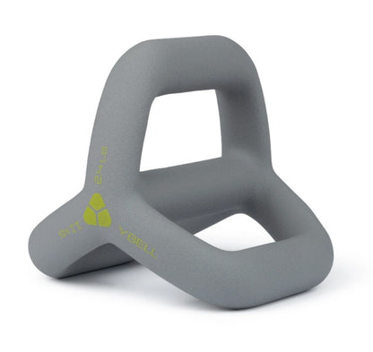 TRX YBELL® Neo Series - Fitness Outlet