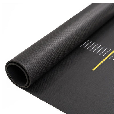TRX Suspension Training Mat - Fitness Outlet