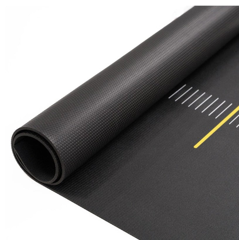 TRX Suspension Training Mat - Fitness Outlet