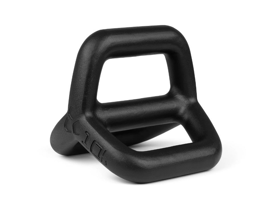 TRX YBELL® Pro Series - Fitness Outlet