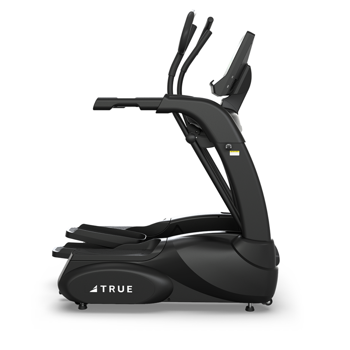True Fitness Performance Series Elliptical