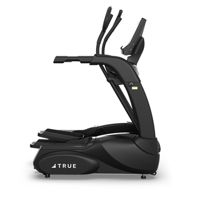 True Fitness Performance Series Elliptical