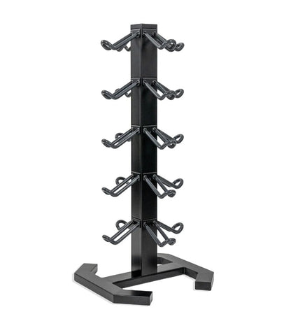 TRX YBell Center Post Rack - 20 hook