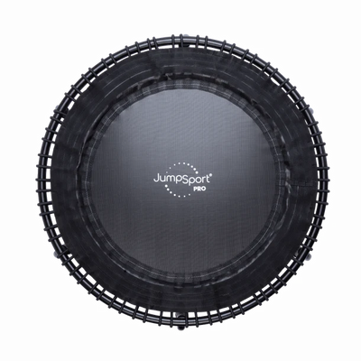 JumpSport Model 570 PRO Fitness Trampoline
