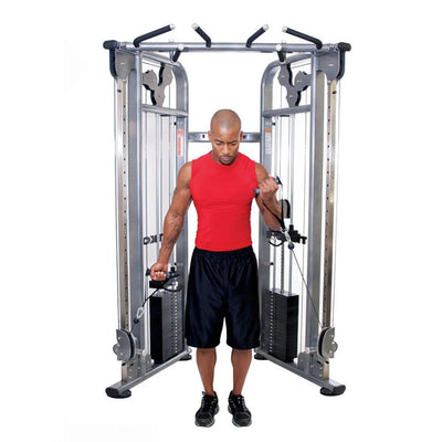 TKO Strength Functional Trainer