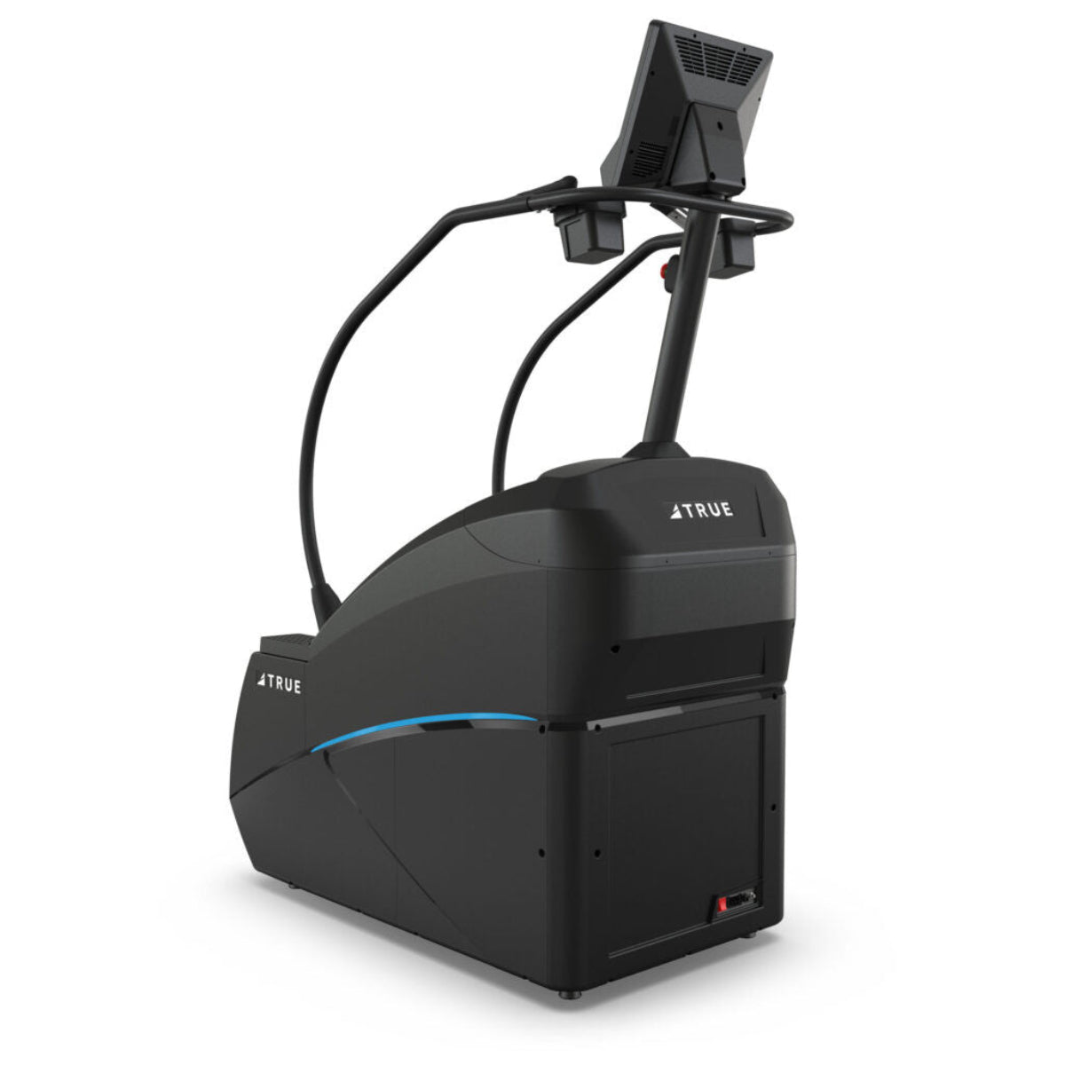 True Fitness Palisade Climber