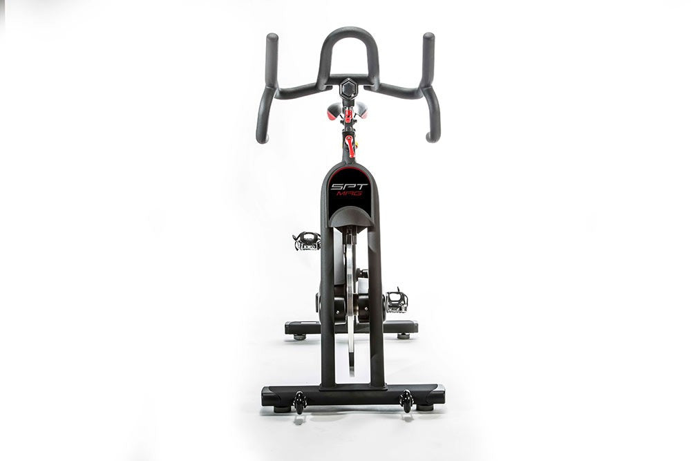 BodyCraft SPT-MAG Indoor Club Group Cycle