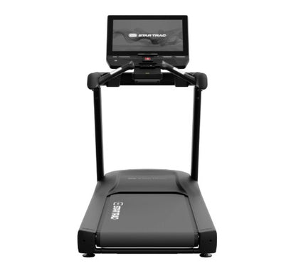 Shown with 24" Touchscreen 