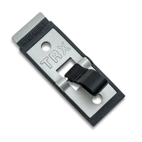 TRX Invizi-Mount - Fitness Outlet
