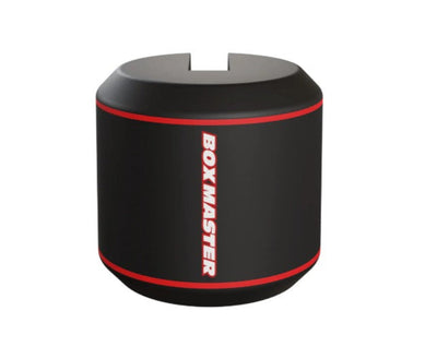 Unleash Your Inner Boxer with Throwdown BoxMaster Pro Tower Today