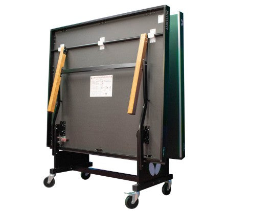 Butterfly Nippon Rollaway Tennis Table