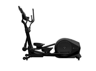 Shown with 16: Touchscreen 