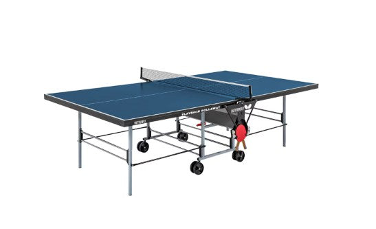 Shown in Blue Color 