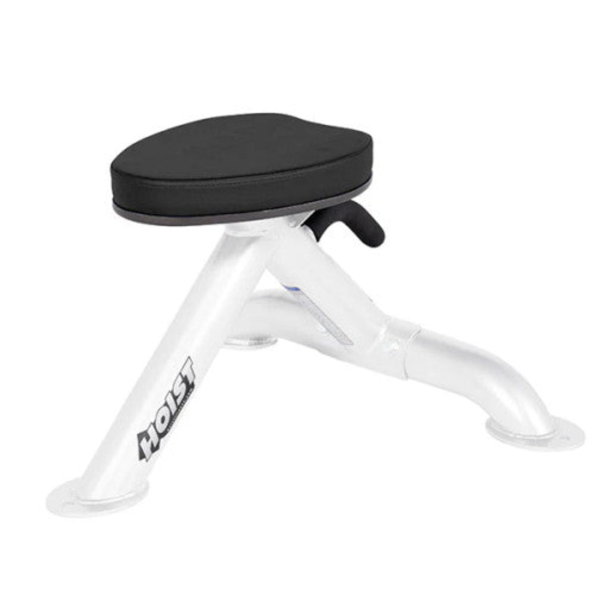 Hoist Fitness CF3950 Commercial Utility Stool - FITNESS OUTLET