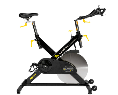 LeMond Fitness RevMaster Sport