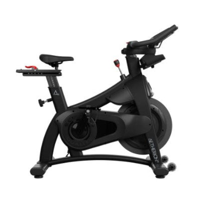 Schwinn Aetherion+ Bike