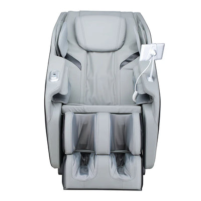 Lifesmart Motion 2D Massage Chair Bluetooth Connection Zero Gravity - Fitness Outlet