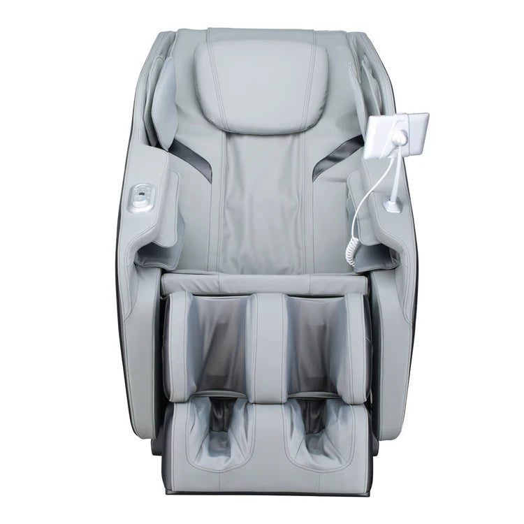 Lifesmart Motion 2D Massage Chair Bluetooth Connection Zero Gravity