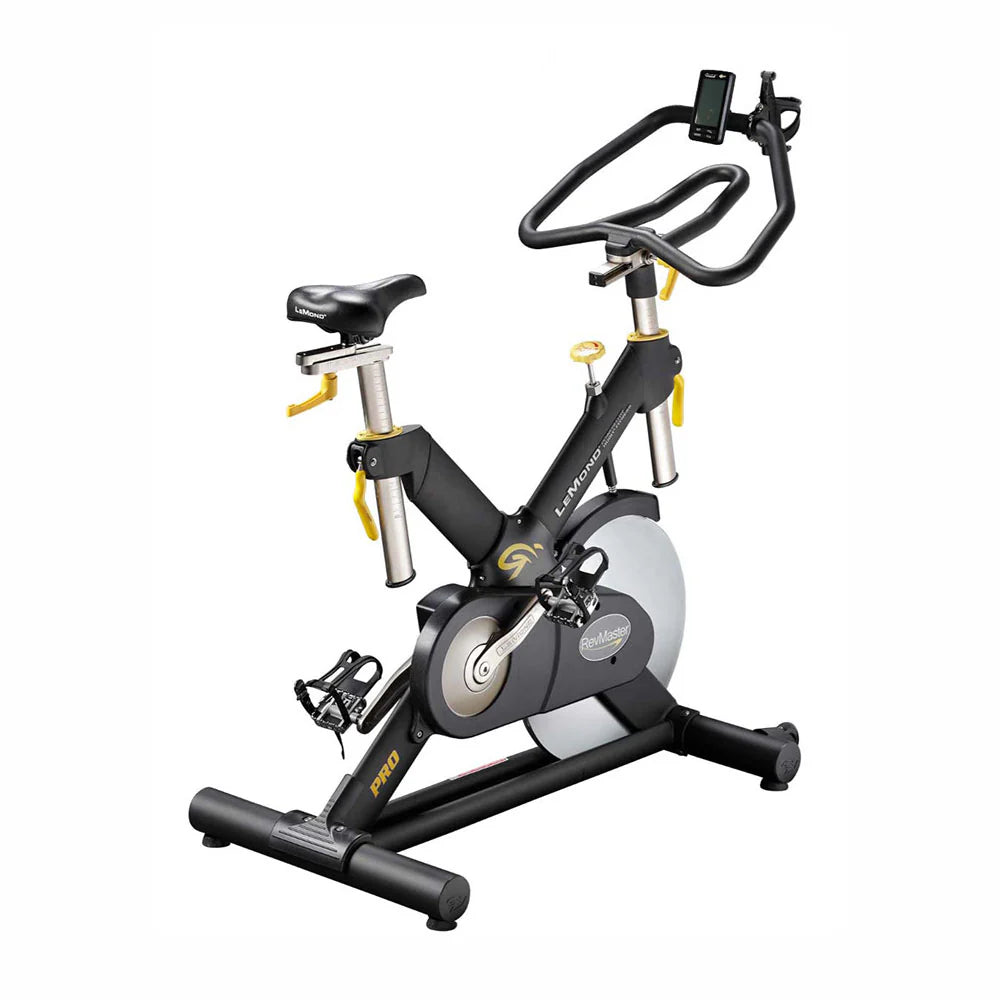 LeMond Fitness RevMaster Pro