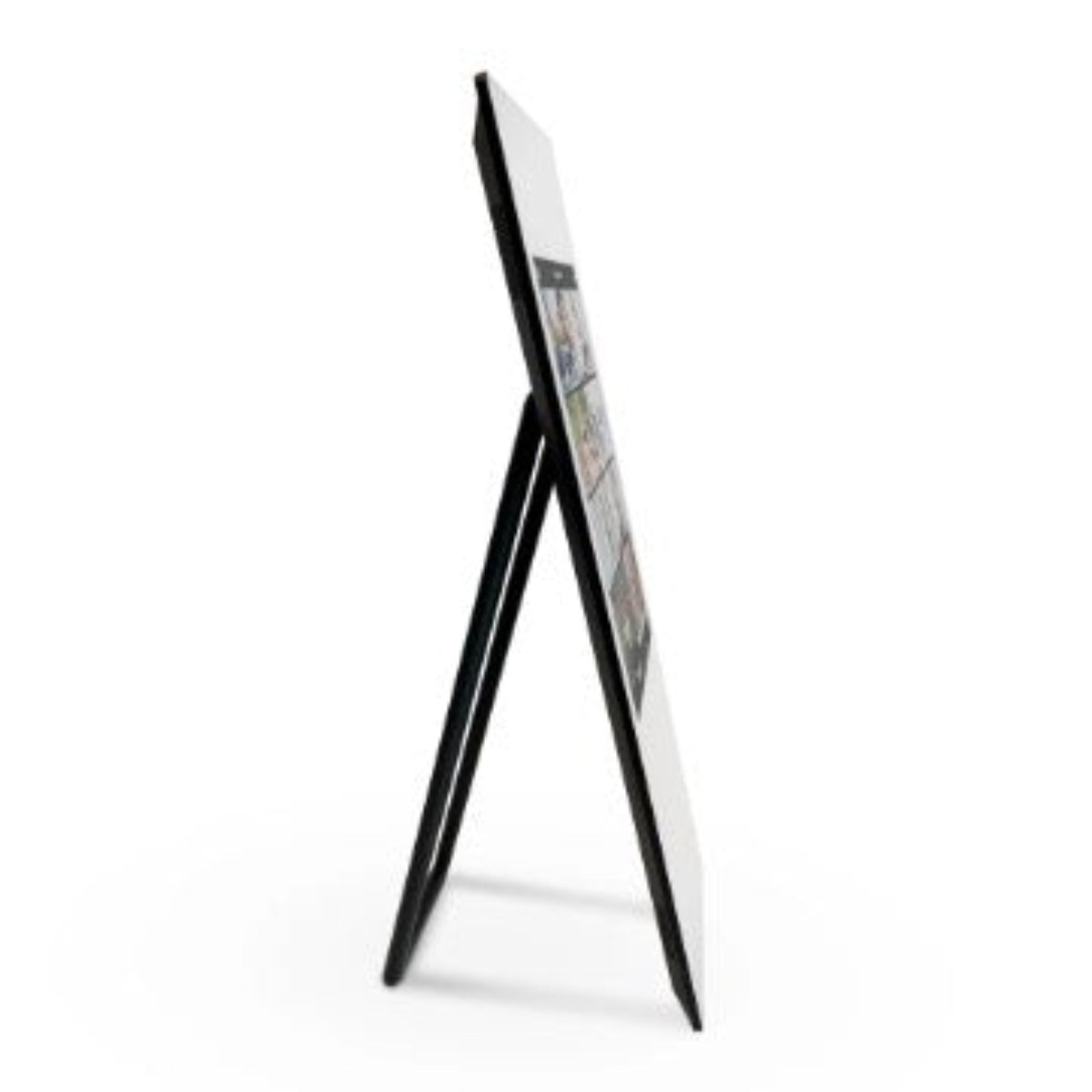 Echelon Fitness Reflect Touch Smart Fitness Mirror 60" - Fitness Outlet 