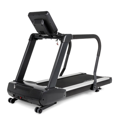 Spirit Fitness Rehab 4.0T Treadmill