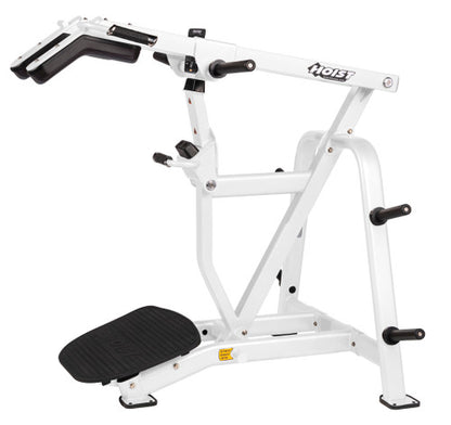 Hoist Fitness CF3359 Power Squat