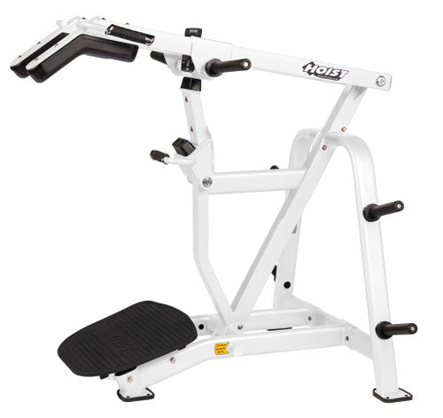 Hoist Fitness CF3359 Power Squat