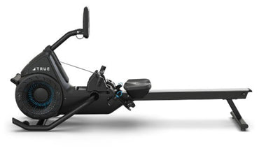 True Fitness RO Rower - FITNESS OUTLET