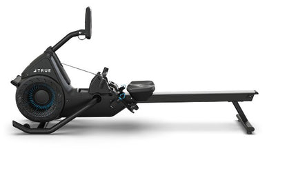 True Fitness RO Rower - FITNESS OUTLET