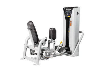 Hoist Fitness ROC IT RS1406 Inner Thigh - FITNESS OUTLET