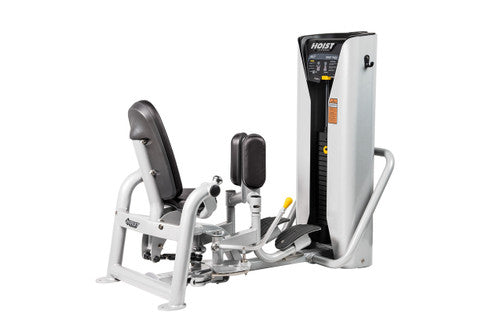 Hoist Fitness ROC IT RS1406 Inner Thigh - FITNESS OUTLET