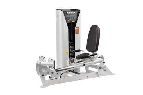 Hoist Fitness ROC IT RS1415 Seated Rotary Calf - FITNESS OUTLET