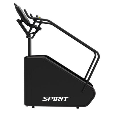 Spirit Fitness CSC880 Stairclimber - FITNESS OUTLET