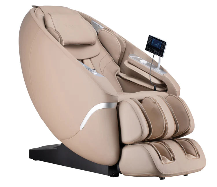 LifeSmart 3D Massage Chair