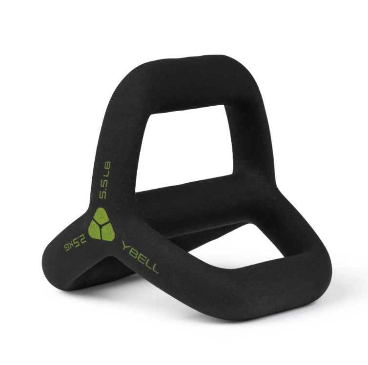 The Fitness Outlet | TRX YBell® Neo Series – 4-in-1 Tool