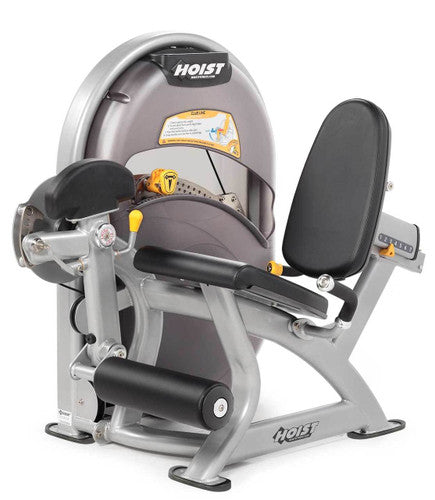 Hoist Fitness CL3401 Leg Extension - FITNESS OUTLET