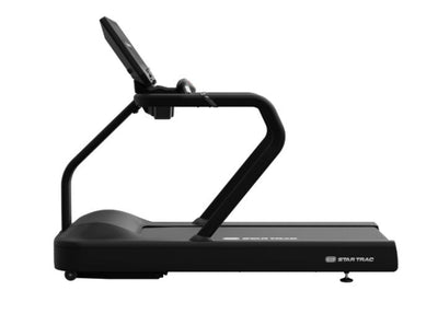 Shown with 24" Touchscreen