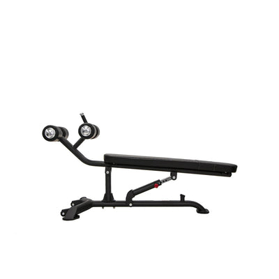TKO Strength Signature Multi-AB / Decline Bench