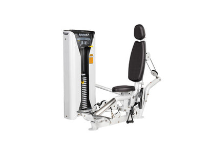 Hoist Fitness ROC IT RS1102 Biceps Curl - FITNESS OUTLET