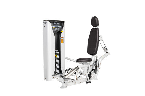 Hoist Fitness ROC IT RS1102 Biceps Curl - FITNESS OUTLET