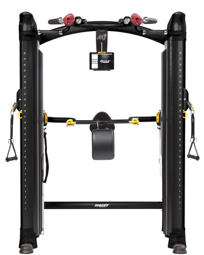 Hoist Fitness Mi7 Functional Training System