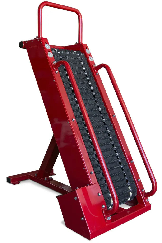 Ropeflex RX4405 Infinity Tread APEX 2â„¢