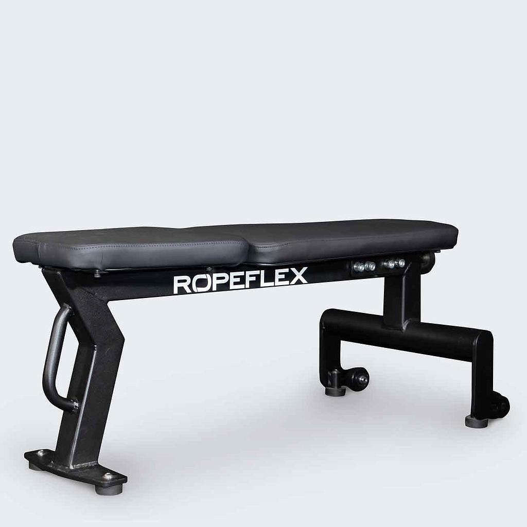 Ropeflex RXB2 Bench