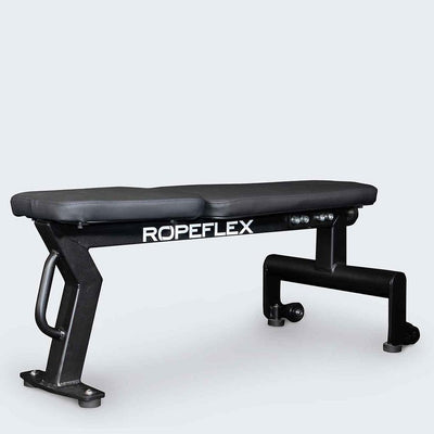 Ropeflex RXB2 Bench