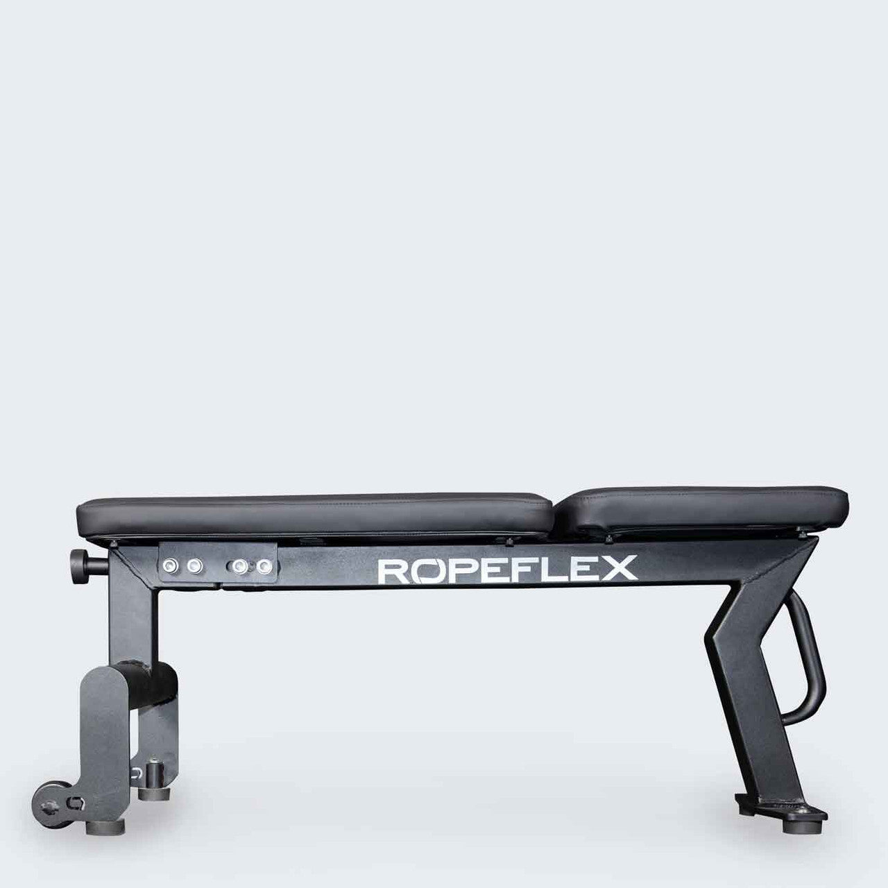 Ropeflex RXB2 Bench