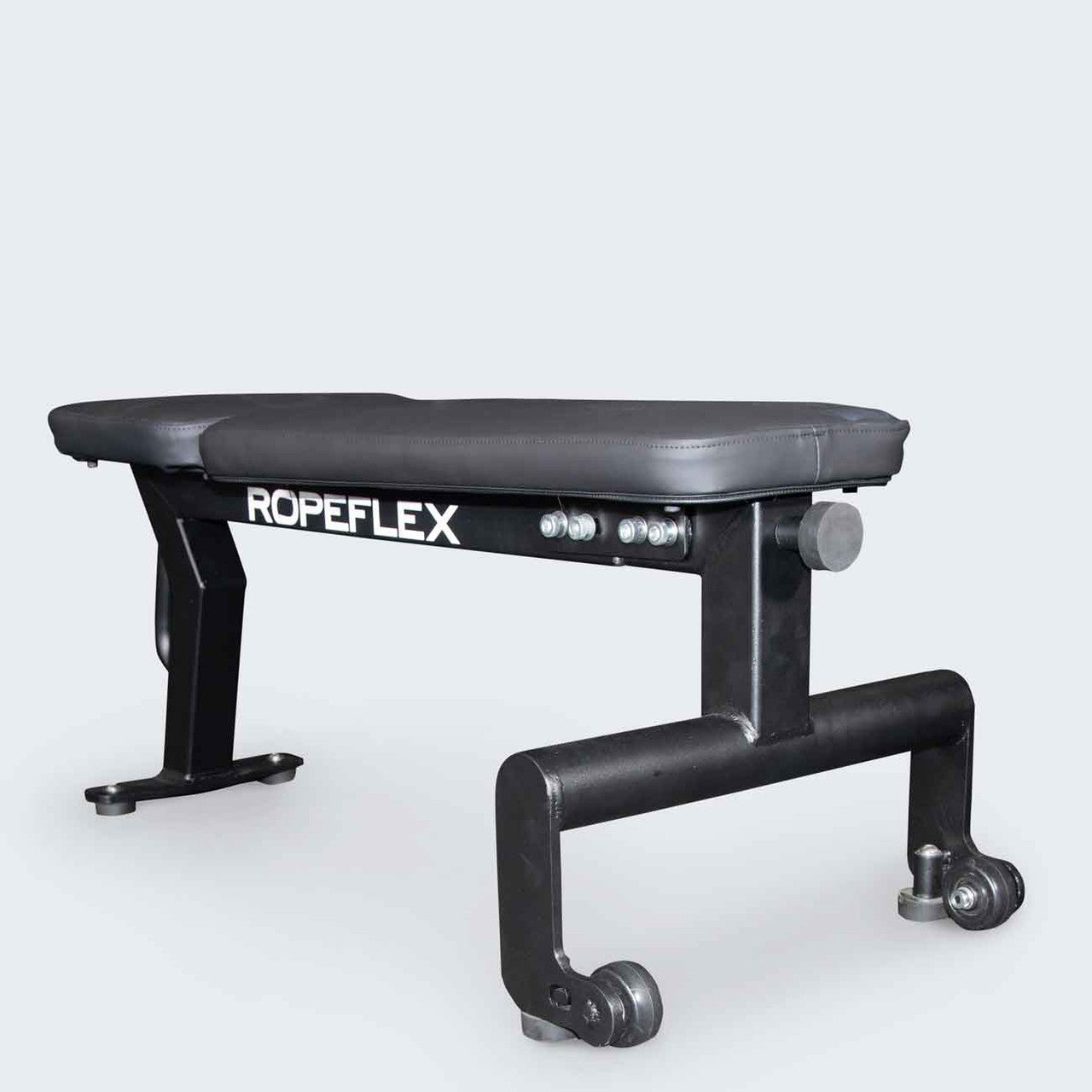 Ropeflex RXB2 Bench