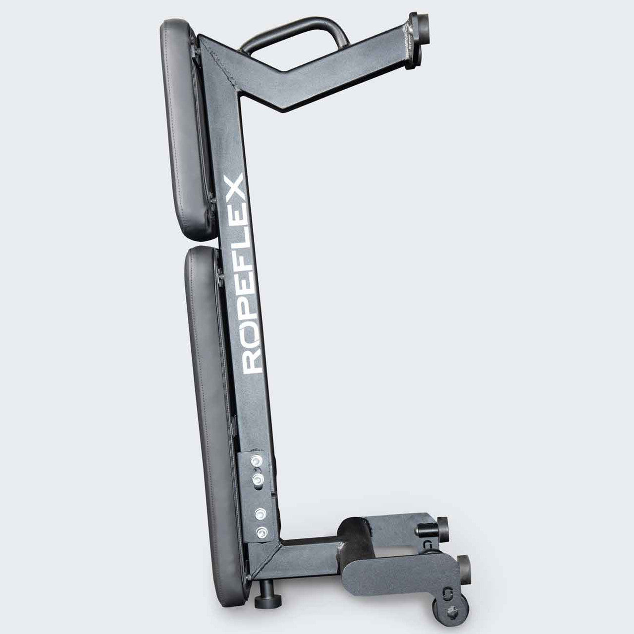 Ropeflex RXB2 Bench
