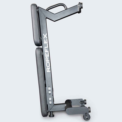 Ropeflex RXB2 Bench