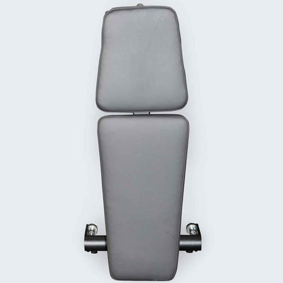Ropeflex RXB2 Bench